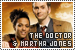 Dr & Martha